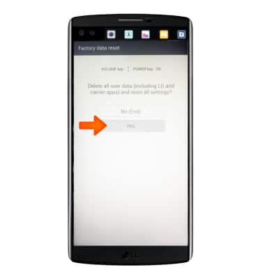 device 5069/9006185_08.jpg