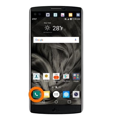 device 5069/9006190_02.jpg