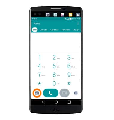 device 5069/9006190_03.jpg