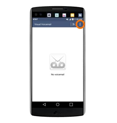 device 5069/9006190_04.jpg