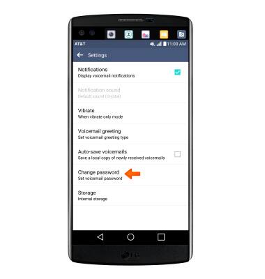 device 5069/9006190_06.jpg