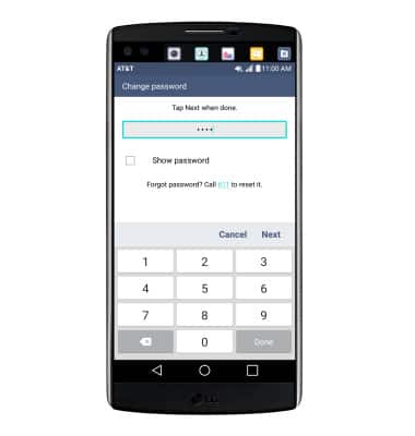 device 5069/9006190_07.jpg