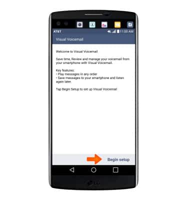 device 5069/9006194_03.jpg