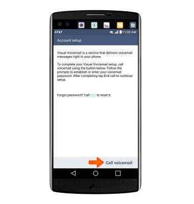 device 5069/9006194_04.jpg