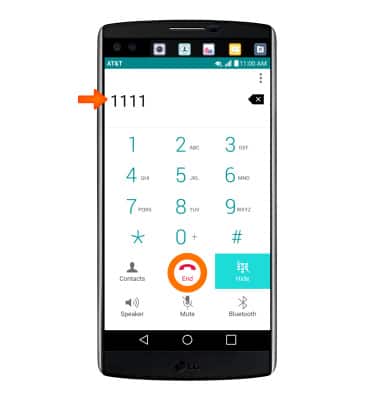 device 5069/9006194_05.jpg