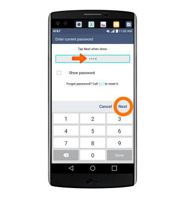 device 5069/9006194_06.jpg