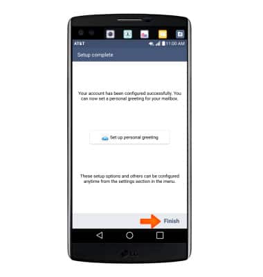 device 5069/9006194_07.jpg