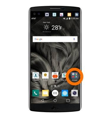 device 5069/9006197_01.jpg