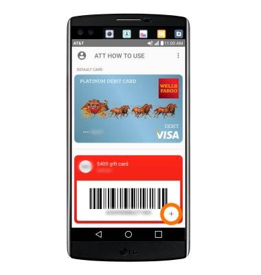 device 5069/9006197_03.jpg