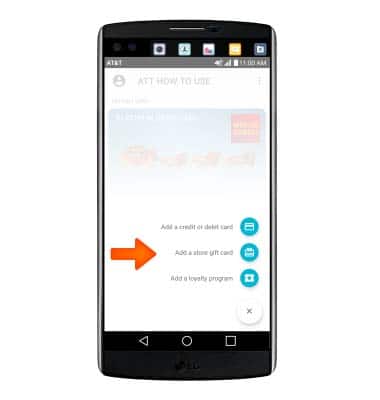 device 5069/9006197_04.jpg