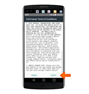 device 5069/9006197_05.jpg