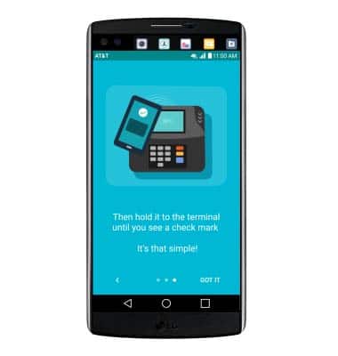 device 5069/9006197_08.jpg