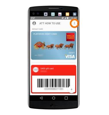 device 5069/9006197_09.jpg