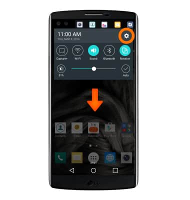 device 5069/9006212_02.jpg