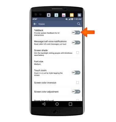 device 5069/9006212_05.jpg