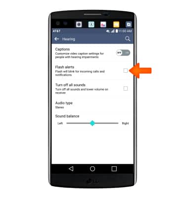 device 5069/9006212_10.jpg