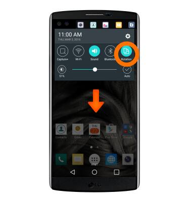 device 5069/9006229_01.jpg