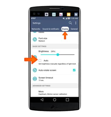 device 5069/9006229_03.jpg