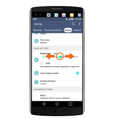 device 5069/9006229_04.jpg