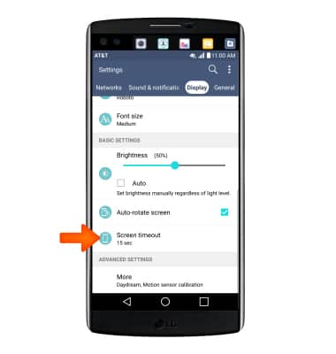 device 5069/9006229_05.jpg