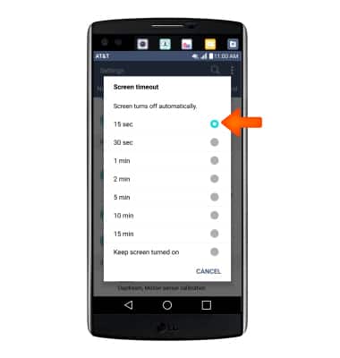 device 5069/9006229_06.jpg