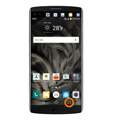 device 5069/9006279_01.jpg