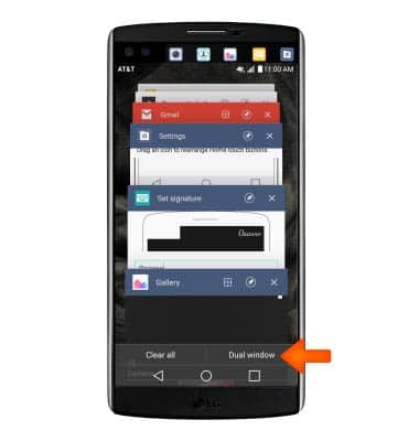 device 5069/9006279_02.jpg