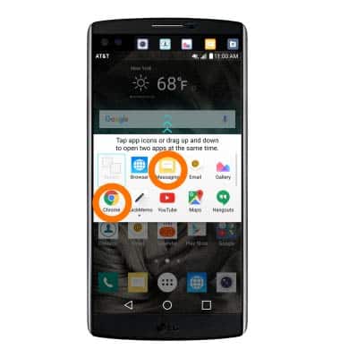 device 5069/9006279_03.jpg