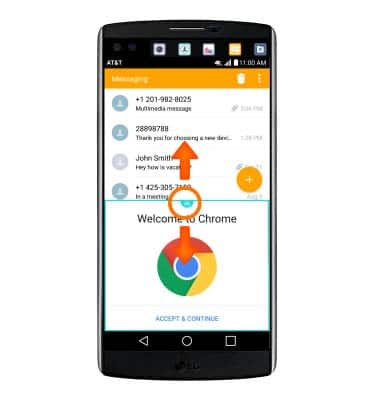 device 5069/9006279_04.jpg