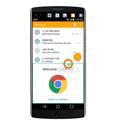 device 5069/9006279_05.jpg