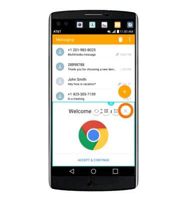 device 5069/9006279_06.jpg