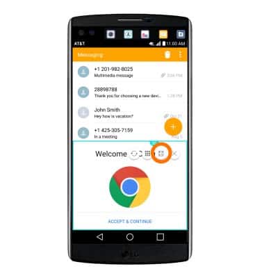 device 5069/9006279_07.jpg