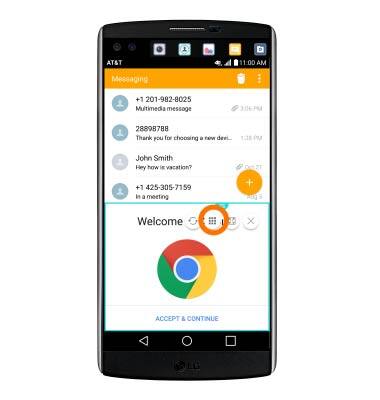 device 5069/9006279_08.jpg