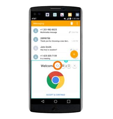 device 5069/9006279_09.jpg