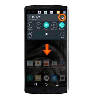 device 5069/9006279_10.jpg