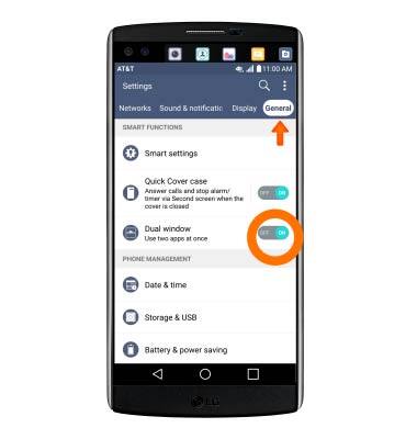 device 5069/9006279_11.jpg