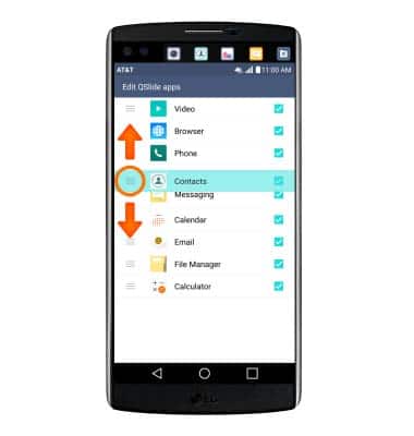 device 5069/9006313_03.jpg