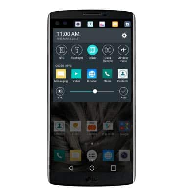 device 5069/9006313_04.jpg