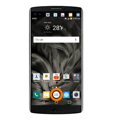 device 5069/9006314_01.jpg