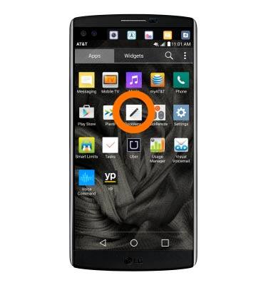 device 5069/9006314_02.jpg