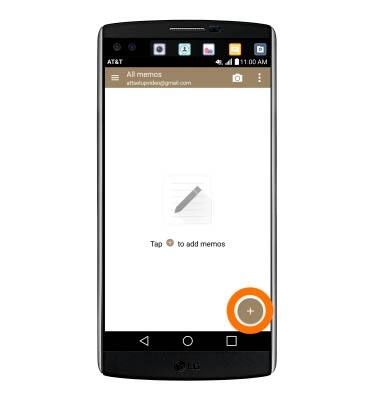 device 5069/9006314_03.jpg