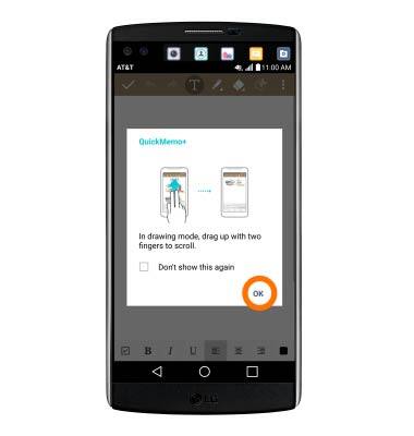 device 5069/9006314_04.jpg