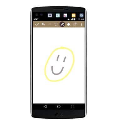 device 5069/9006314_05.jpg