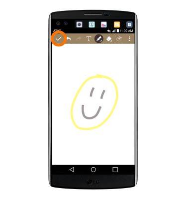 device 5069/9006314_06.jpg