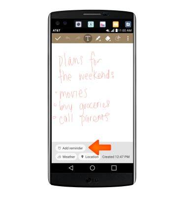 device 5069/9006314_07.jpg