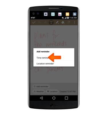 device 5069/9006314_08.jpg