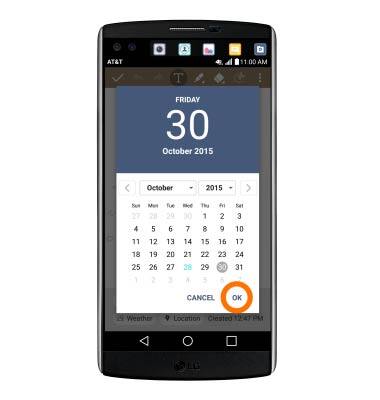 device 5069/9006314_09.jpg