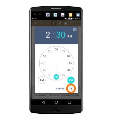 device 5069/9006314_10.jpg