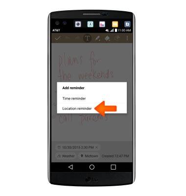 device 5069/9006314_11.jpg