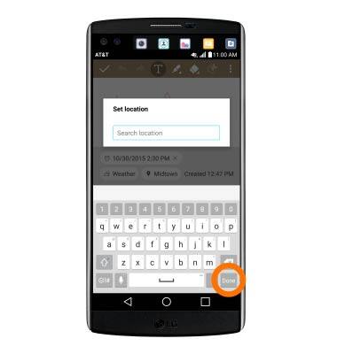 device 5069/9006314_12.jpg